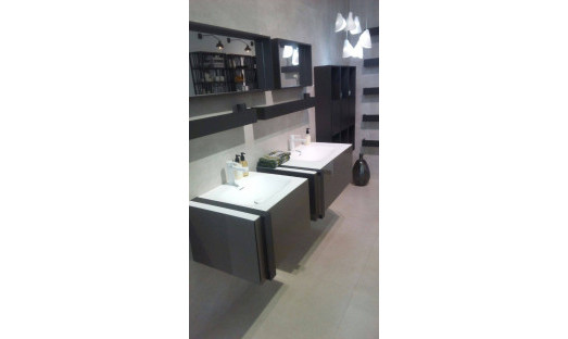 New Build - Villa - Pinoso