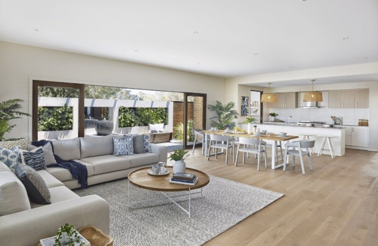 New Build - Villa - Catral