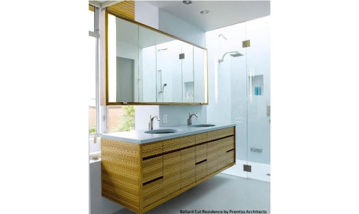 Nieuwbouw Woningen - Villa - Catral