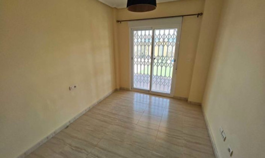 Reventa - Villa - Pinoso