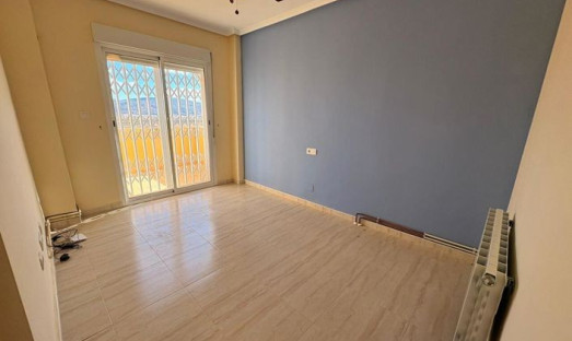 Reventa - Villa - Pinoso