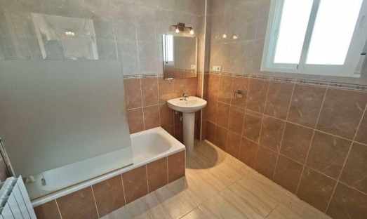 Reventa - Villa - Pinoso