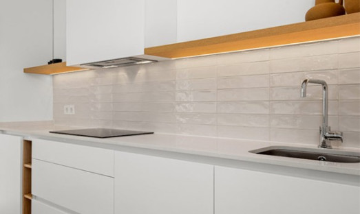 New Build - Townhouse - Dolores