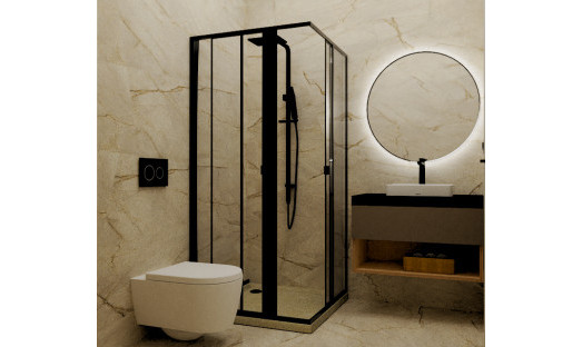 Nouvelle construction - Apartment - Torre de la Horadada