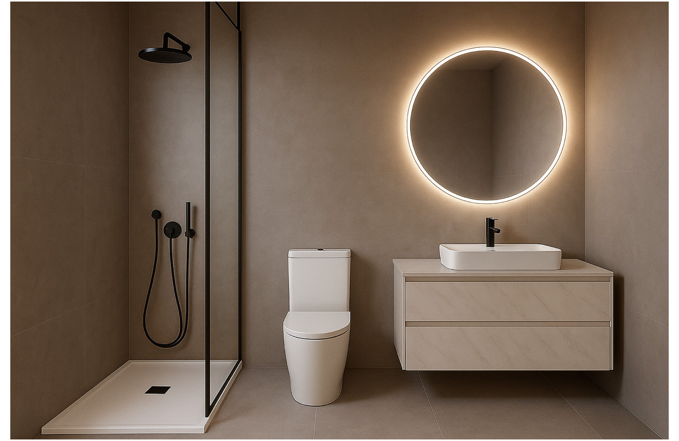 New Build - Apartment - Lo Pagan - San Pedro del Pinatar