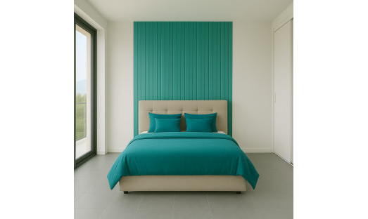 Nieuwbouw Woningen - Apartment - Lo Pagan - San Pedro del Pinatar