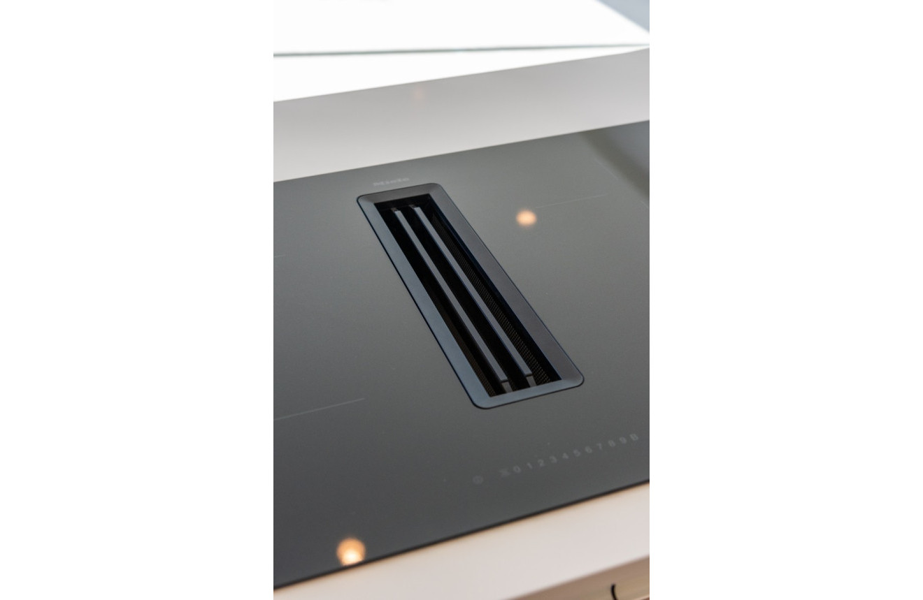 Nieuwbouw Woningen - Villa - San Javier