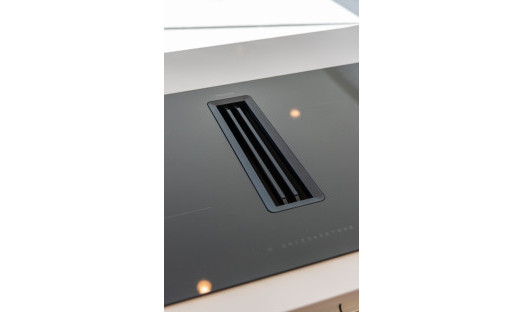 Nieuwbouw Woningen - Villa - San Javier