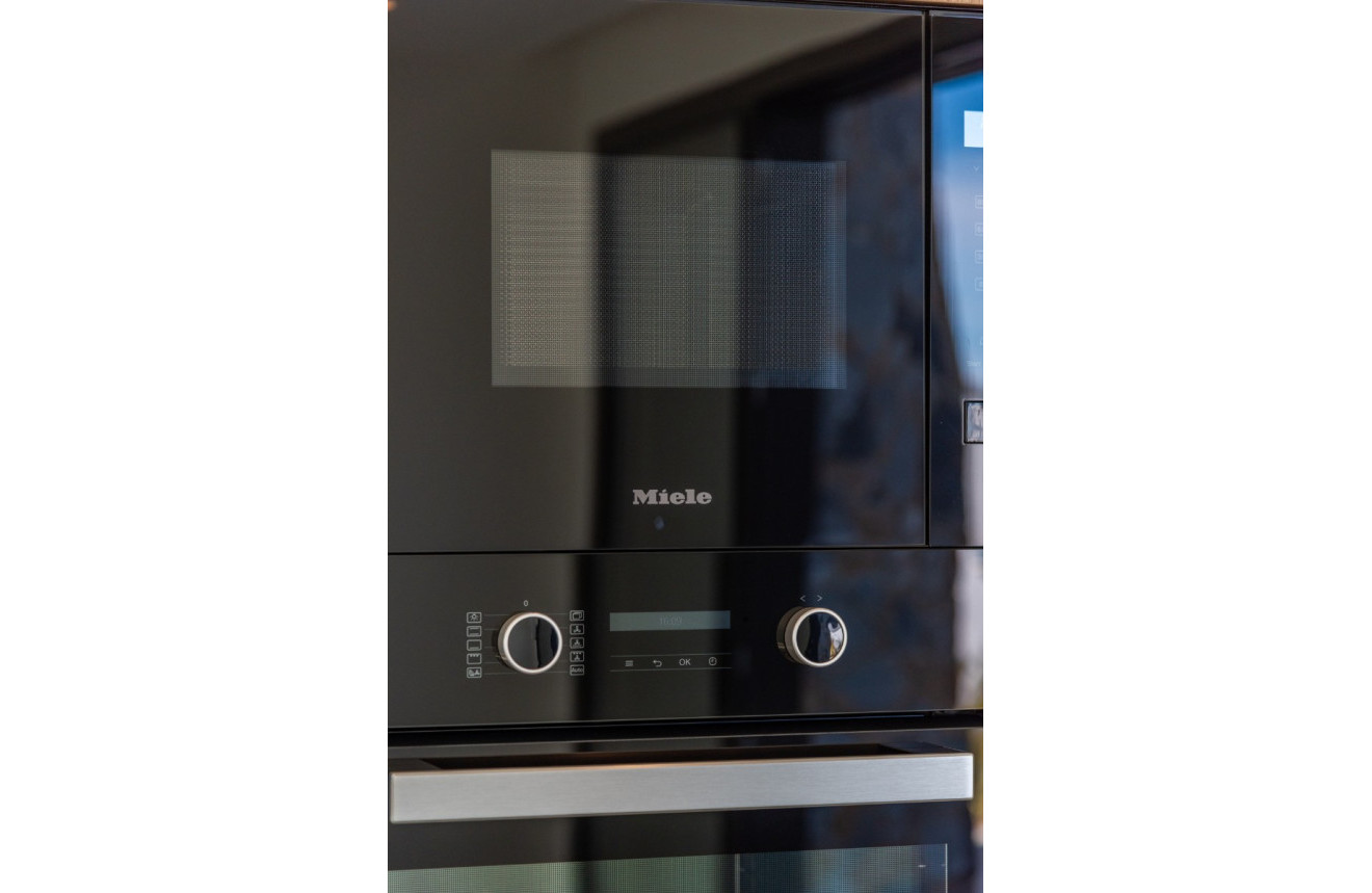 Nieuwbouw Woningen - Villa - San Javier