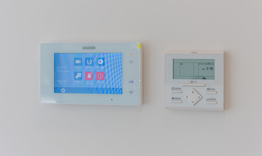 Nieuwbouw Woningen - Villa - San Javier