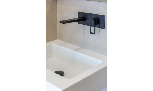 Nieuwbouw Woningen - Villa - San Javier