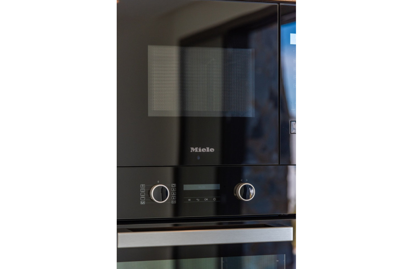 Nieuwbouw Woningen - Villa - San Javier