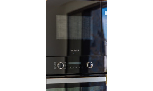 Nieuwbouw Woningen - Villa - San Javier