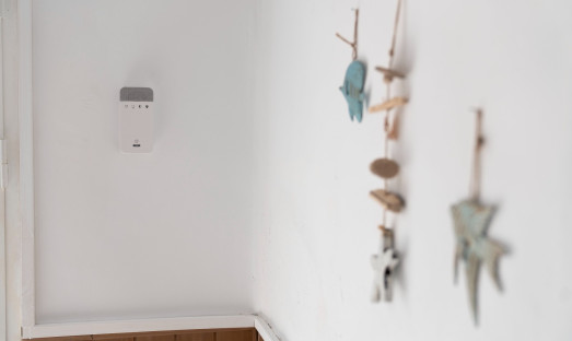 Wiederverkauf - Bungalow - 