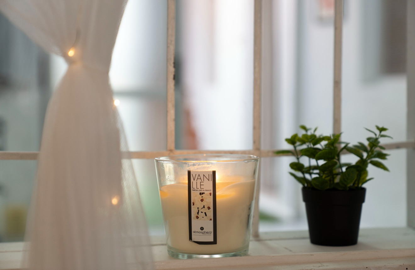 Wiederverkauf - Bungalow - 