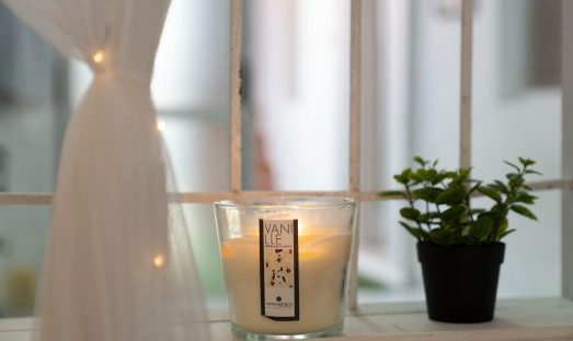 Wiederverkauf - Bungalow - 