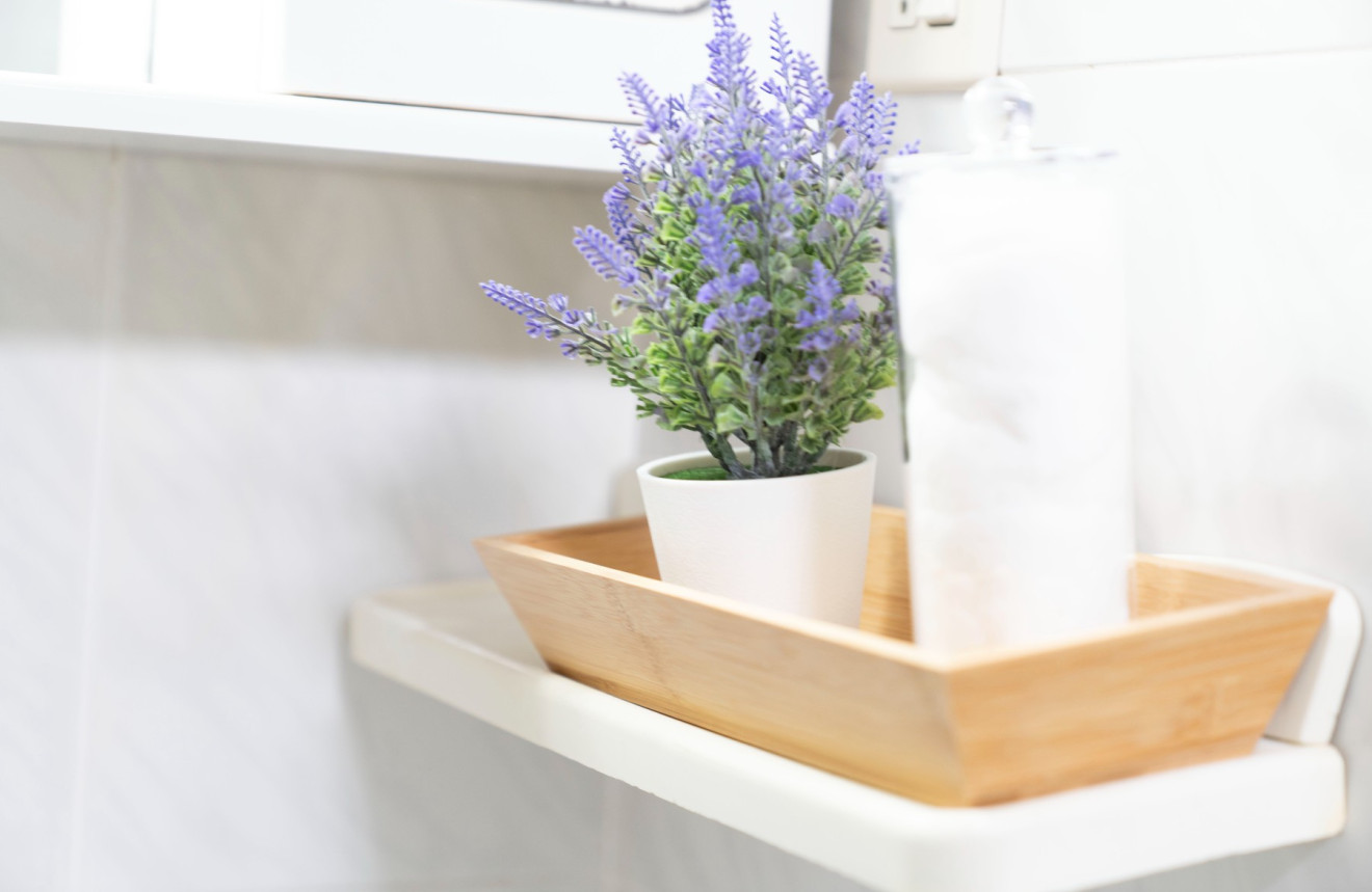 Wiederverkauf - Bungalow - 