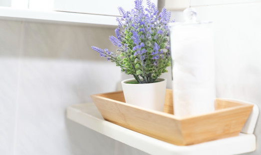 Wiederverkauf - Bungalow - 