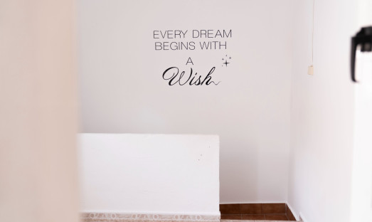 Wiederverkauf - Bungalow - 