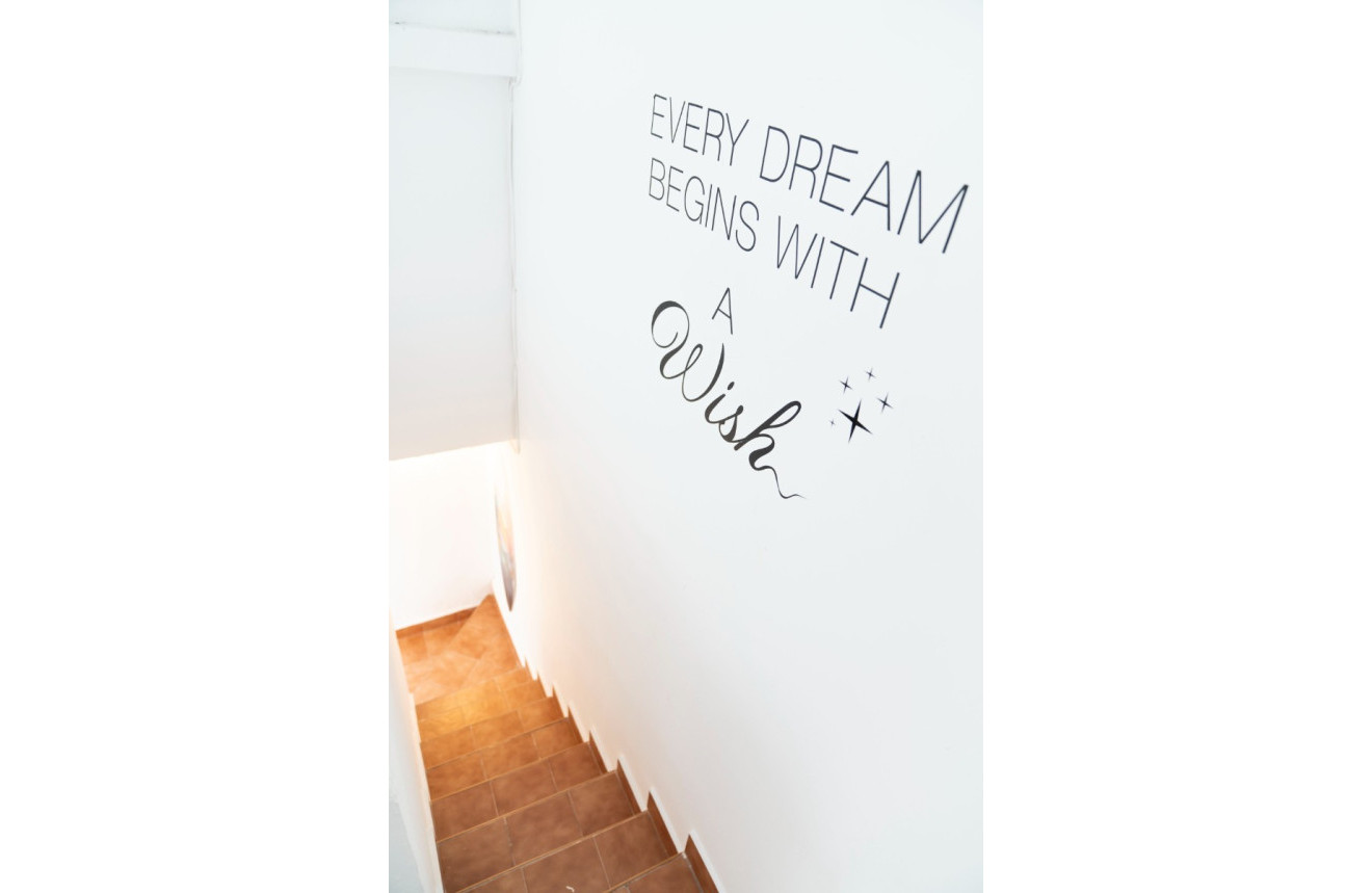 Wiederverkauf - Bungalow - 