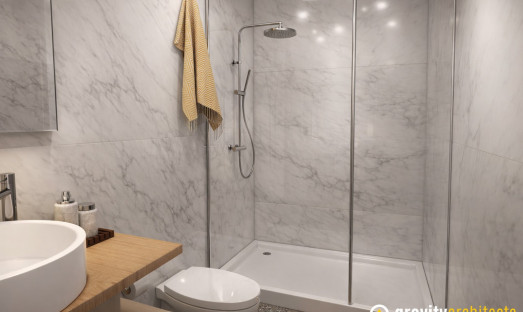 Nieuwbouw Woningen - Villa - Los Alcázares