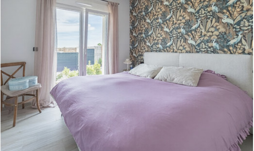 Herverkoop - Villa - La Finca Golf