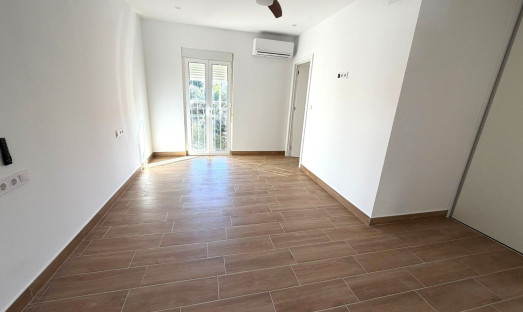 Resale - Apartment - Los Urrutias - Estrella de Mar