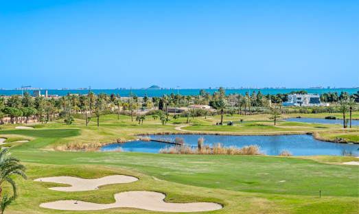 Neue Gebäude - Apartment - 