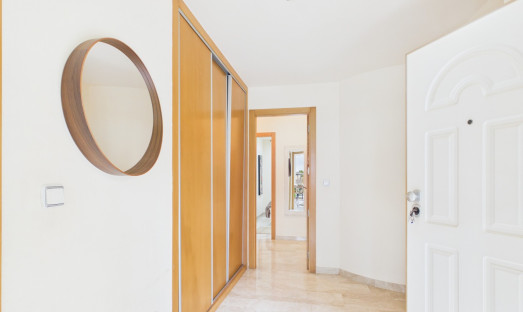 Resale - Villa - GEA Y TRUYOLS