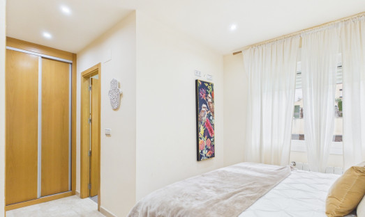 Resale - Villa - GEA Y TRUYOLS