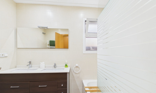 Resale - Villa - GEA Y TRUYOLS