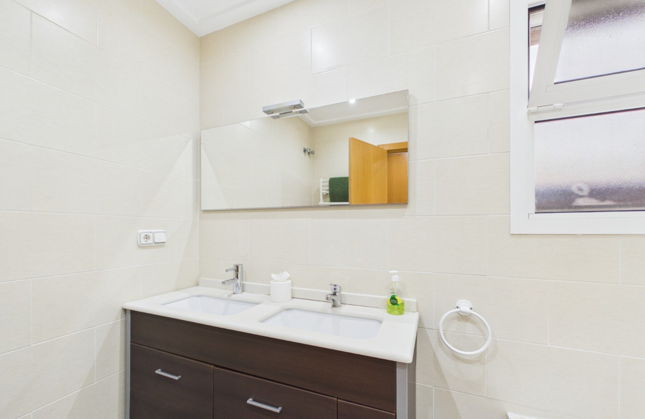 Resale - Villa - GEA Y TRUYOLS