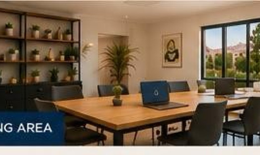 New Build - Apartment - Los Alcázares