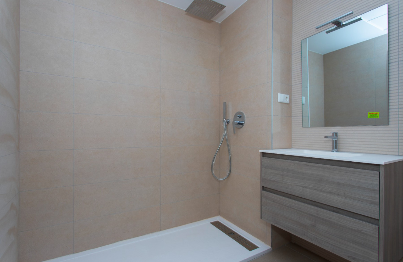 Nieuwbouw Woningen - Herenhuis - Alenda Golf