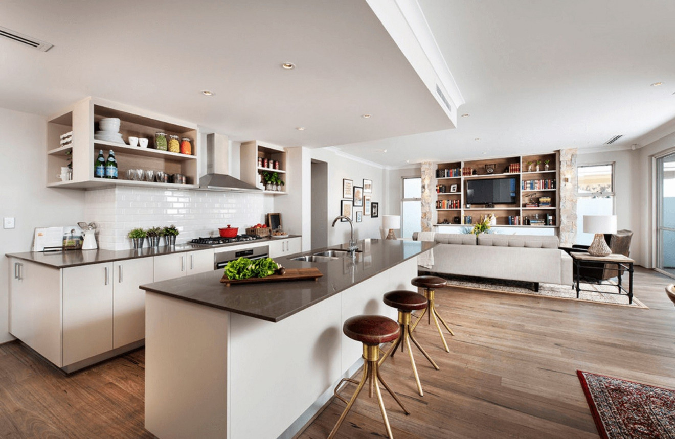 Nouvelle construction - Villa - Pinoso