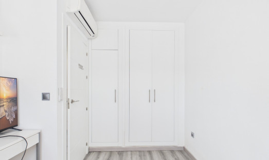 Resale - Townhouse - Roda - San Javier