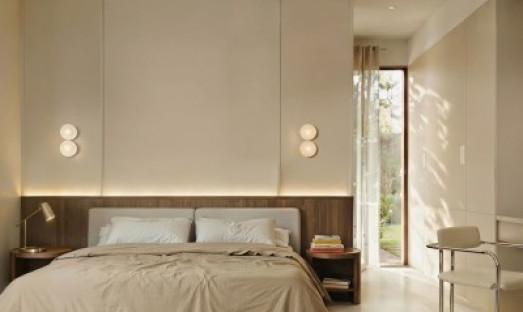 Obra nueva - Villa - La Finca Golf