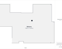 Resale - Villa - Torre Pacheco