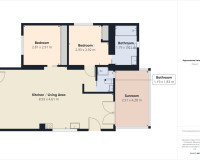 Resale - Villa - El Carmoli - El carmoli