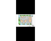 Reventa - Apartment - La Serena Golf