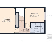 Wiederverkauf - Stadthaus - 