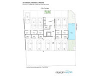 Nieuwbouw Woningen - Apartment - Lo Pagan - San Pedro del Pinatar