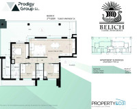 Obra nueva - Apartment - Los Alcázares