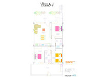 Obra nueva - Apartment - San Javier