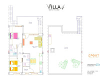 Obra nueva - Apartment - San Javier