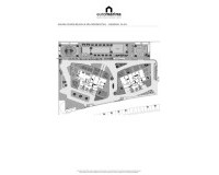 Obra nueva - Apartment - La Manga