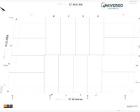 New Build - Villa - Roldan - Torre-Pacheco