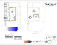 New Build - Villa - Roldan - Torre-Pacheco