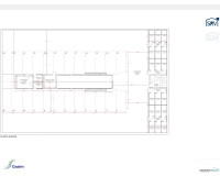 New Build - Townhouse - Santa Rosalia - Torre-Pacheco