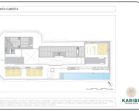 New Build - Apartment - Lo Pagan - San Pedro del Pinatar
